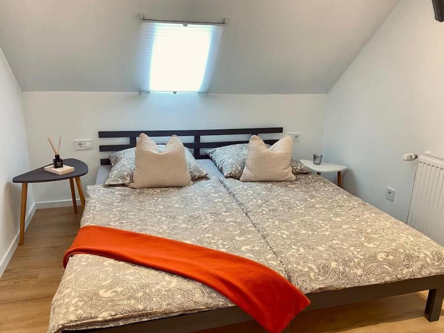 Apartment -2-zentral-traumwohnung-rhein