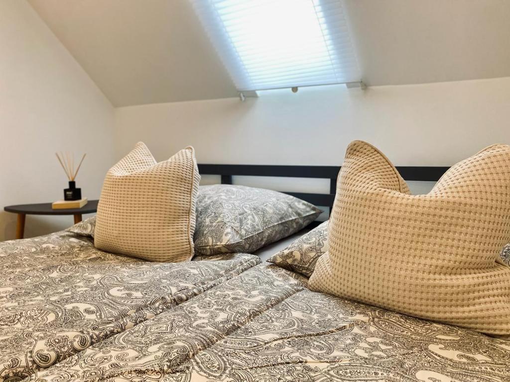 Apartment -2-zentral-traumwohnung-rhein
