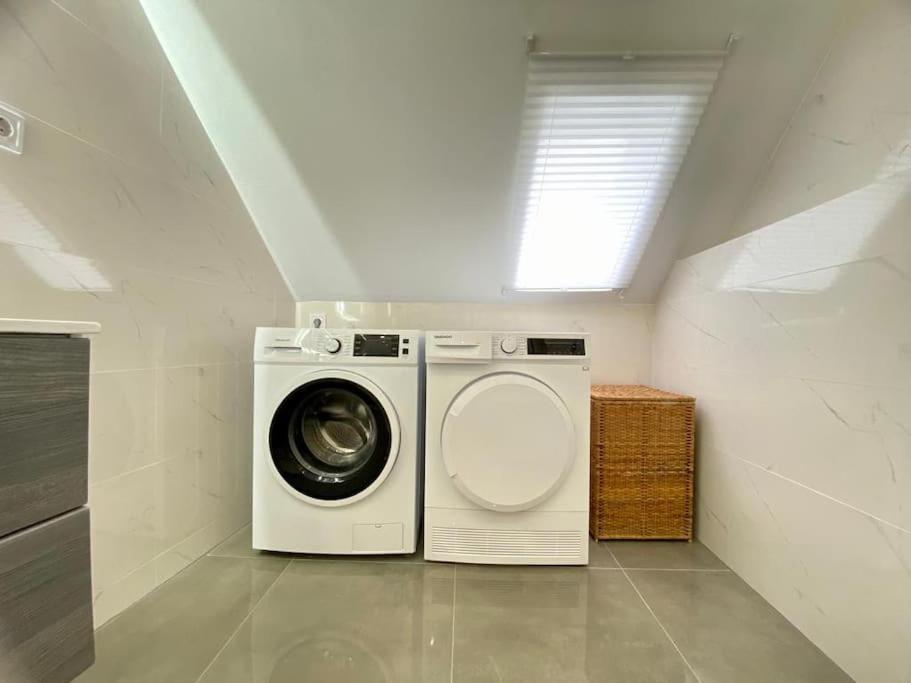 -2-zentral-traumwohnung-rhein Apartment Oberwesel