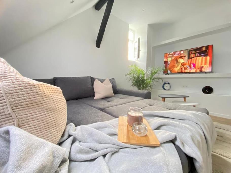 -2-zentral-traumwohnung-rhein Oberwesel